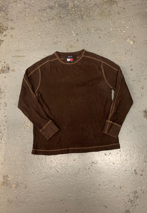 garment image