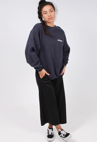 VINTAGE LEE SWEATSHIRT