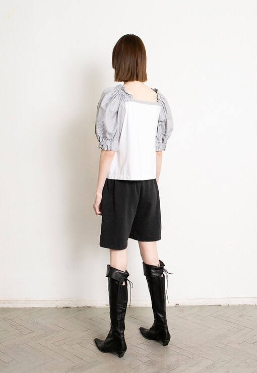 garment image