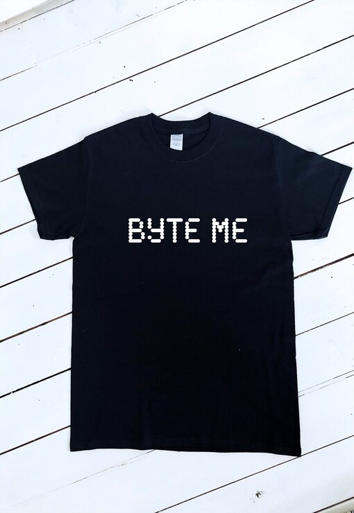 garment image