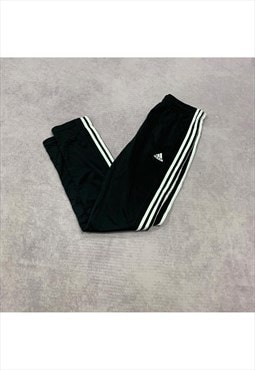 Adidas Track Pants Men's M