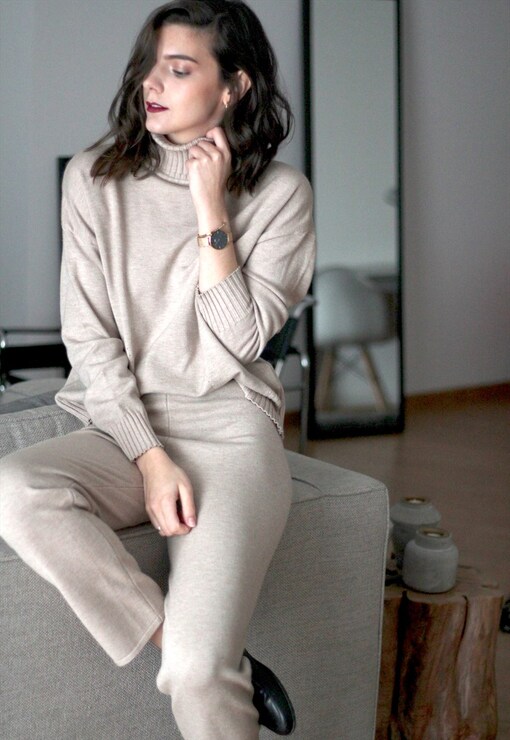 garment image
