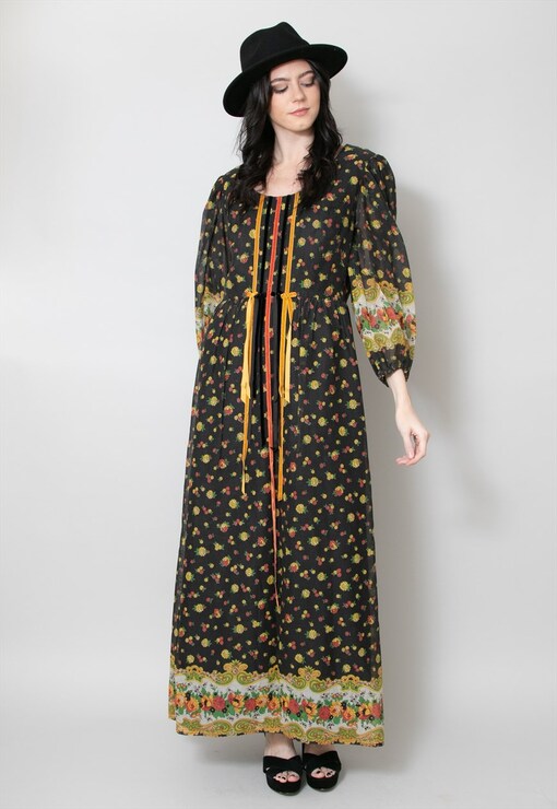 garment image