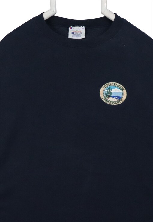 garment image