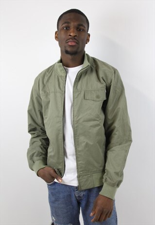 VINTAGE 90'S CARHARTT JACKET