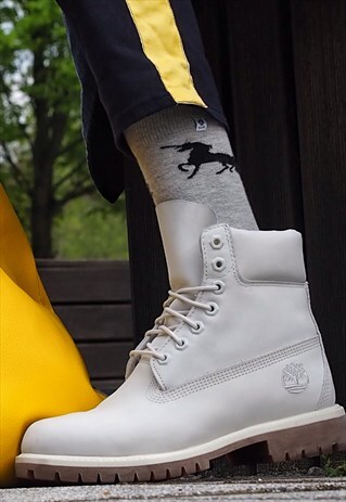 GRAY SOCKS WITH BLACK UNICORN, FOR SUIT AN CASUAL OUTFIT