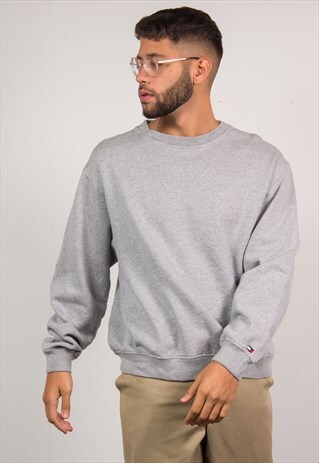 TOMMY HILFIGER SWEATSHIRT