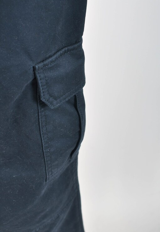 garment image