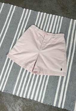 Vintage Polo Ralph Lauren Shorts