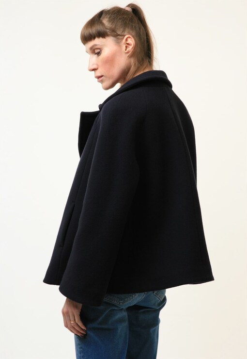 garment image