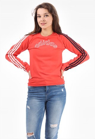 ADIDAS SHIRT ADIDAS VINTAGE