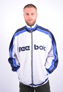 reebok tracksuit 999