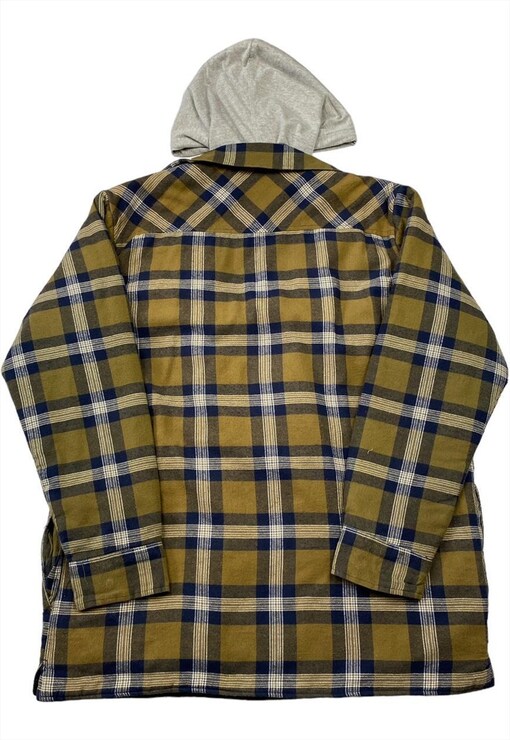 garment image