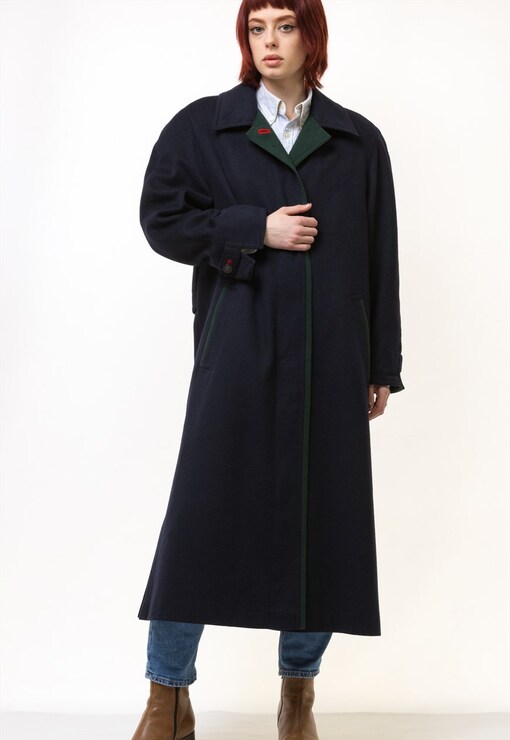 garment image