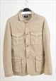 Vintage 00s cotton jacket