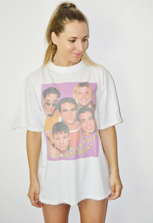 garment image