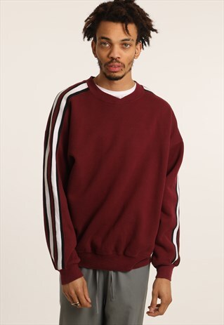 VINTAGE RUSSELL ATHLETIC SWEATSHIRT
