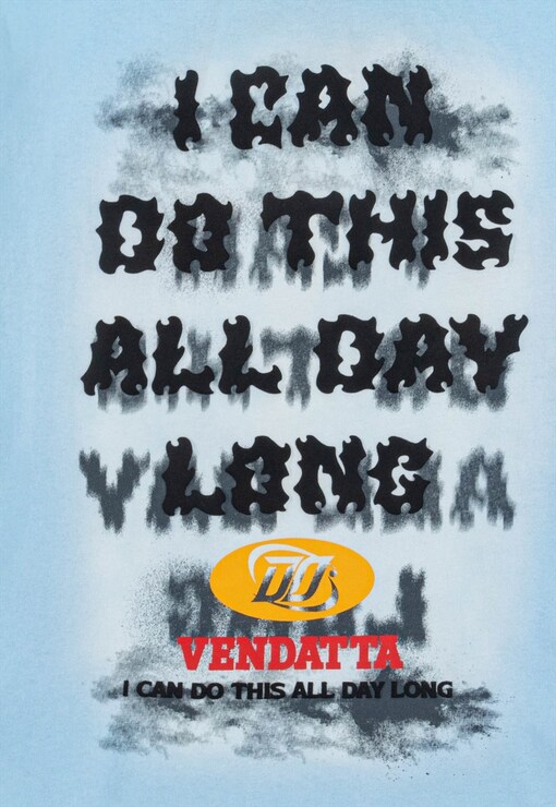 garment image
