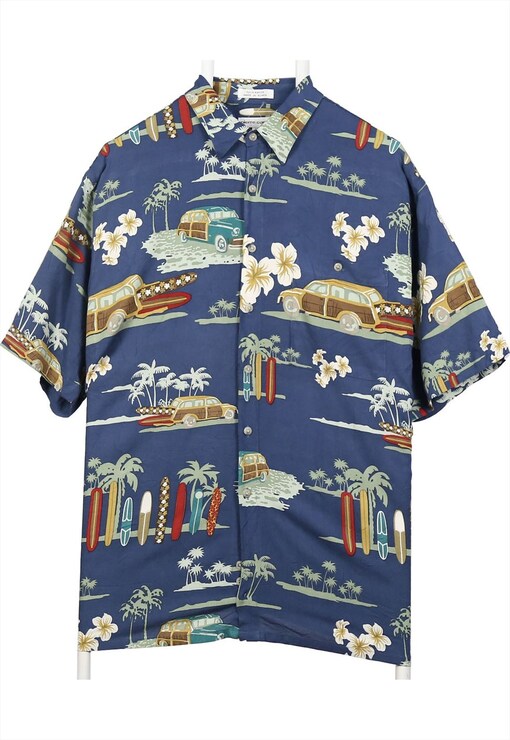 garment image