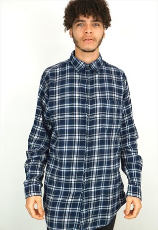 VINTAGE 90'S SHIRT
