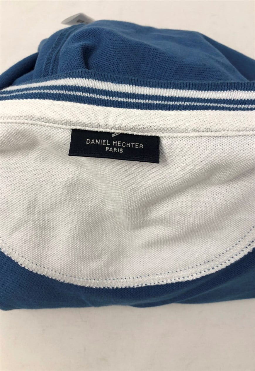 daniel hechter caps