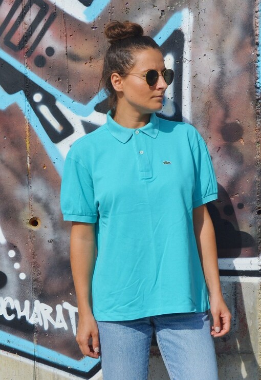 garment image