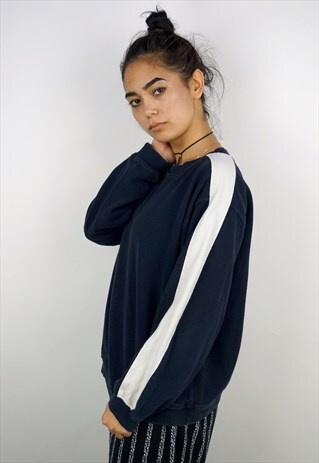 VINTAGE 90'S PULLOVER SWEATSHIRT