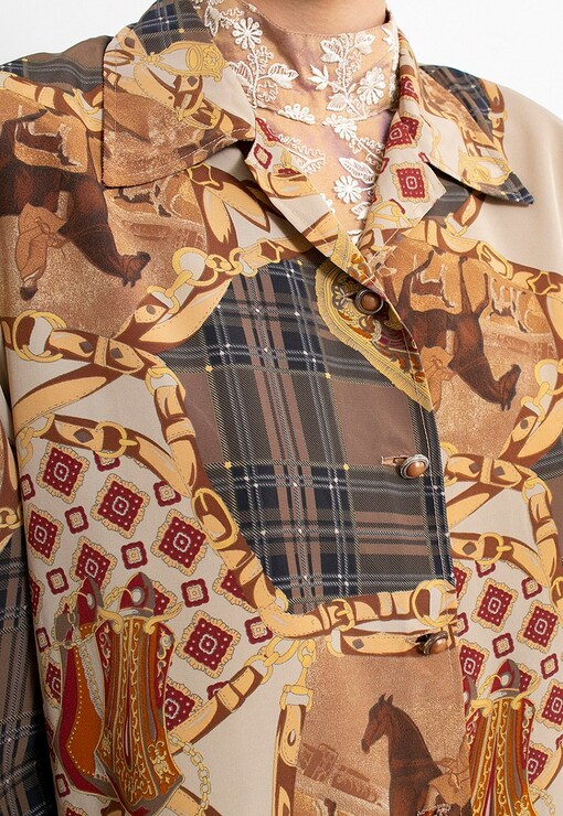garment image