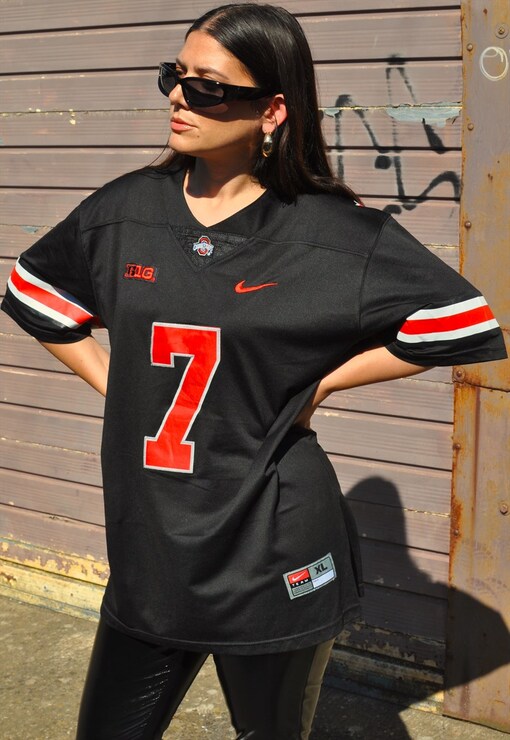garment image