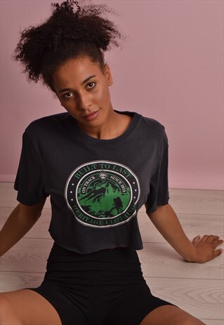 TIMBERLAND T-SHIRT GBT2009