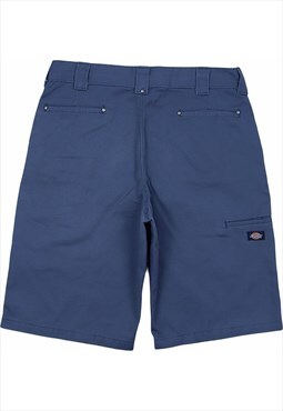 Vintage 90's Dickies Shorts Chino