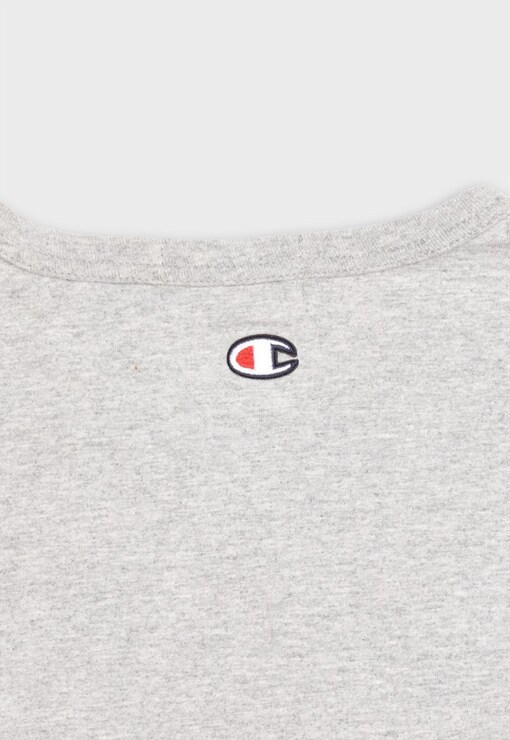 garment image