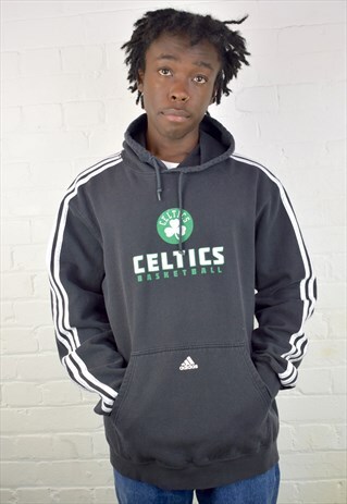 VINTAGE 90'S ADIDAS HOODIE