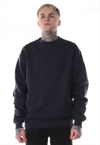 VINTAGE CHAMPION SWEATSHIRT