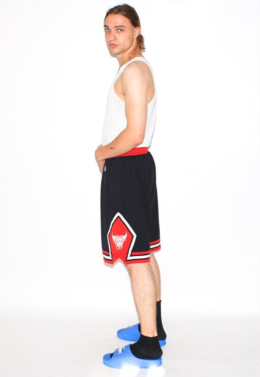 garment image