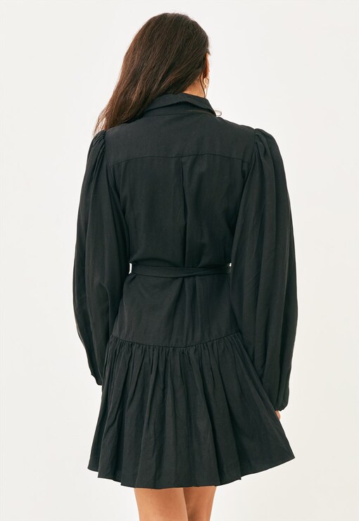 garment image