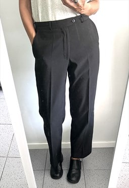 Classy Formal Sexless Pants / Trousers