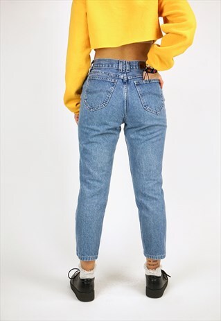 90'S VINTAGE LEE JEANS