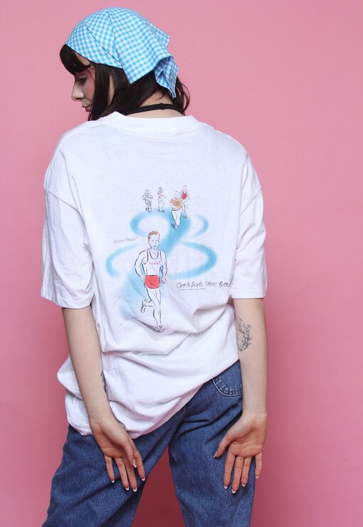 garment image