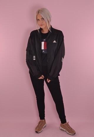 ADIDAS SPORT JACKET GTJ1516