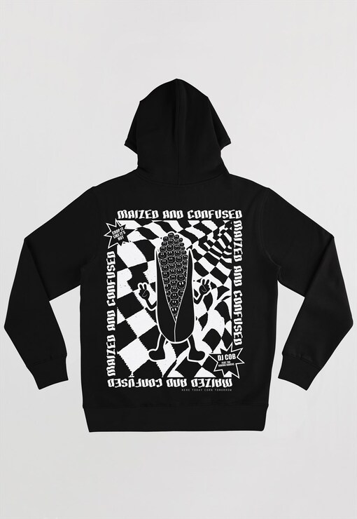 garment image