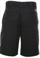 VINTAGE DICKIES SHORTS - W30