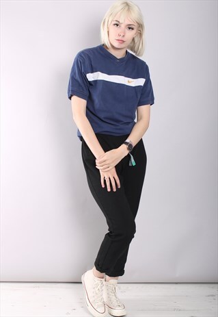 VINTAGE NIKE T-SHIRT