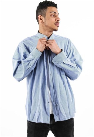 VINTAGE RALPH LAUREN SHIRT S3