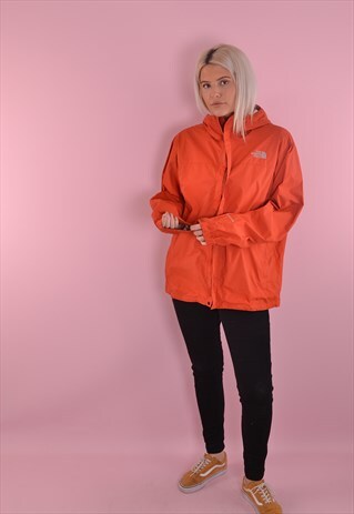 THE NORTH FACE JACKET GNF239
