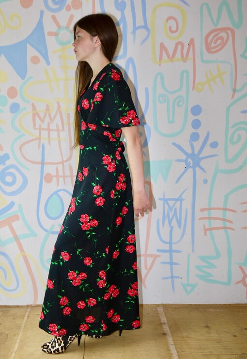 garment image