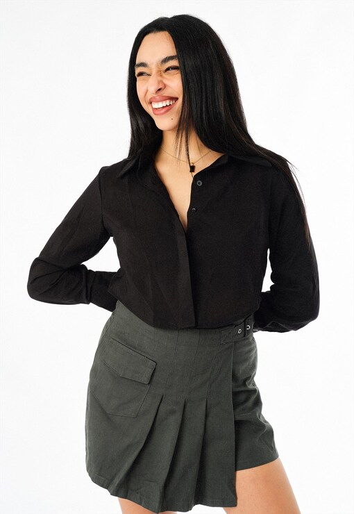 garment image