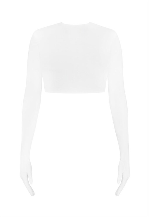 garment image