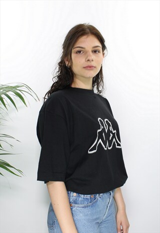 KAPPA T-SHIRT