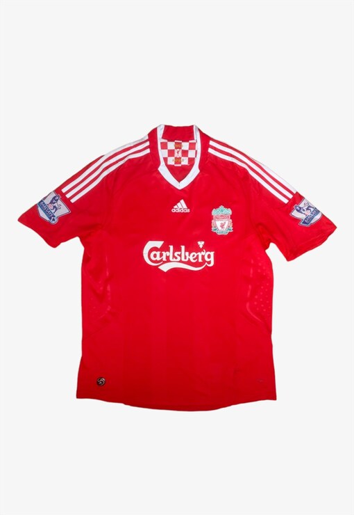 garment image
